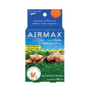 AIRMAX-nasal-device-for-better-breathing-medium1