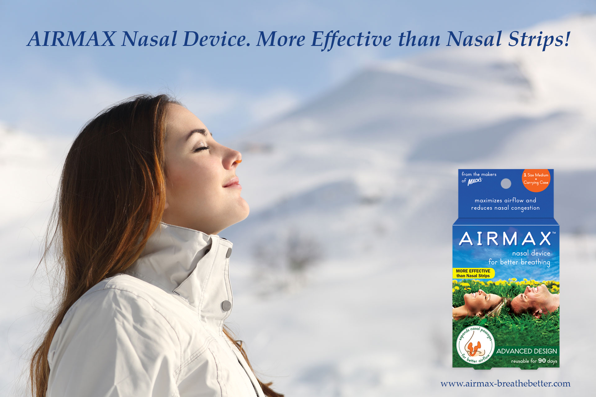 airmax-nasal-device-more-effective-than-nasal-strips