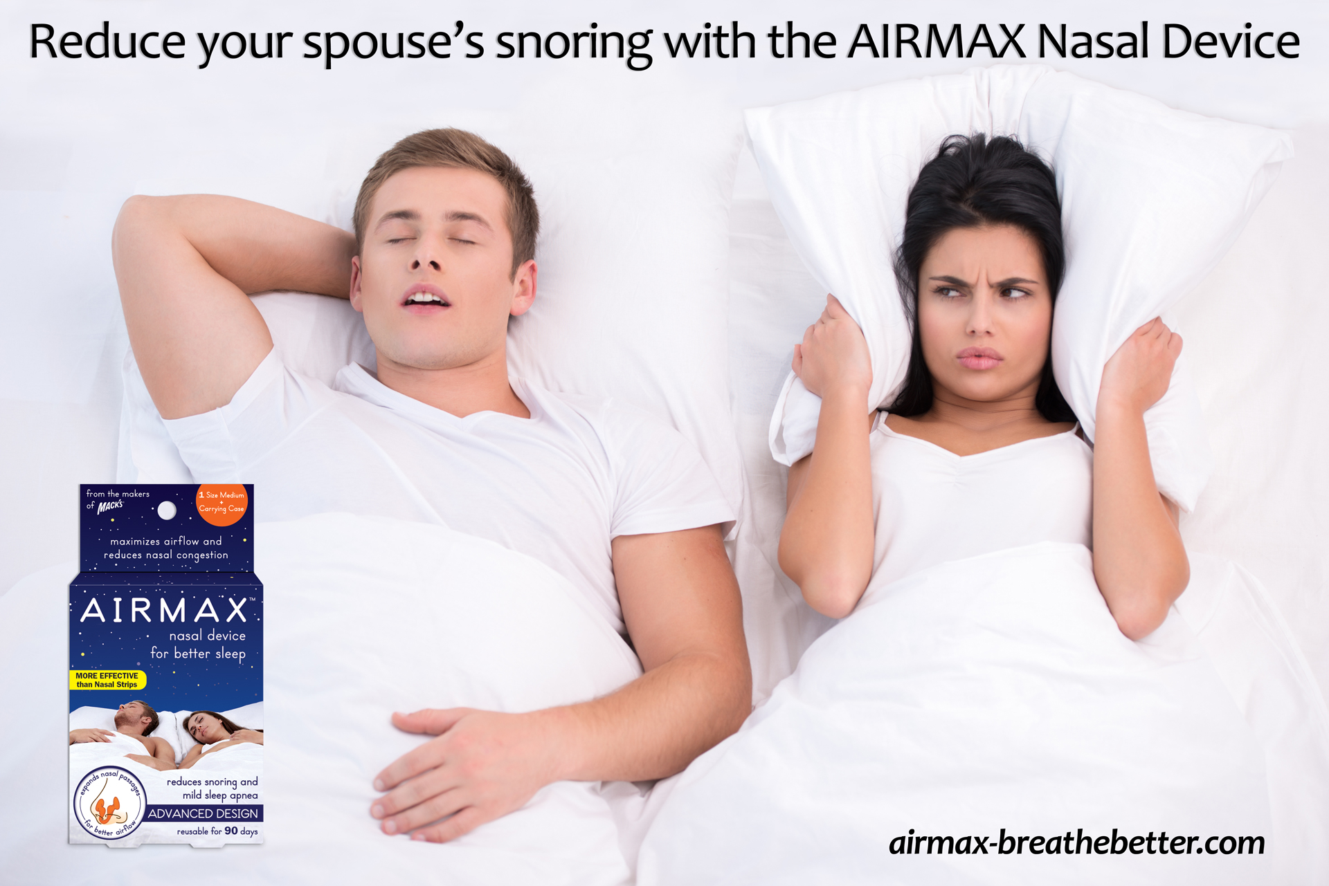 stop-your-spouses-snoring-now-airmax-nasal-device