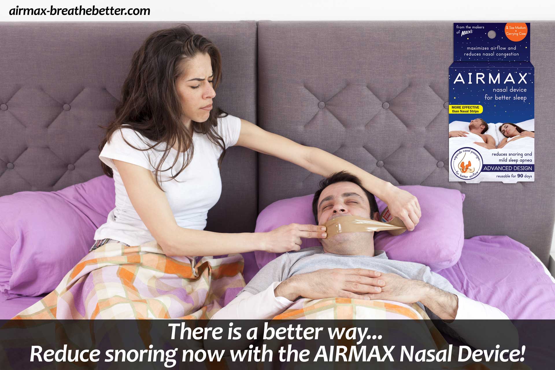 stop-his-snoring-now-airmax-nasal-device-web