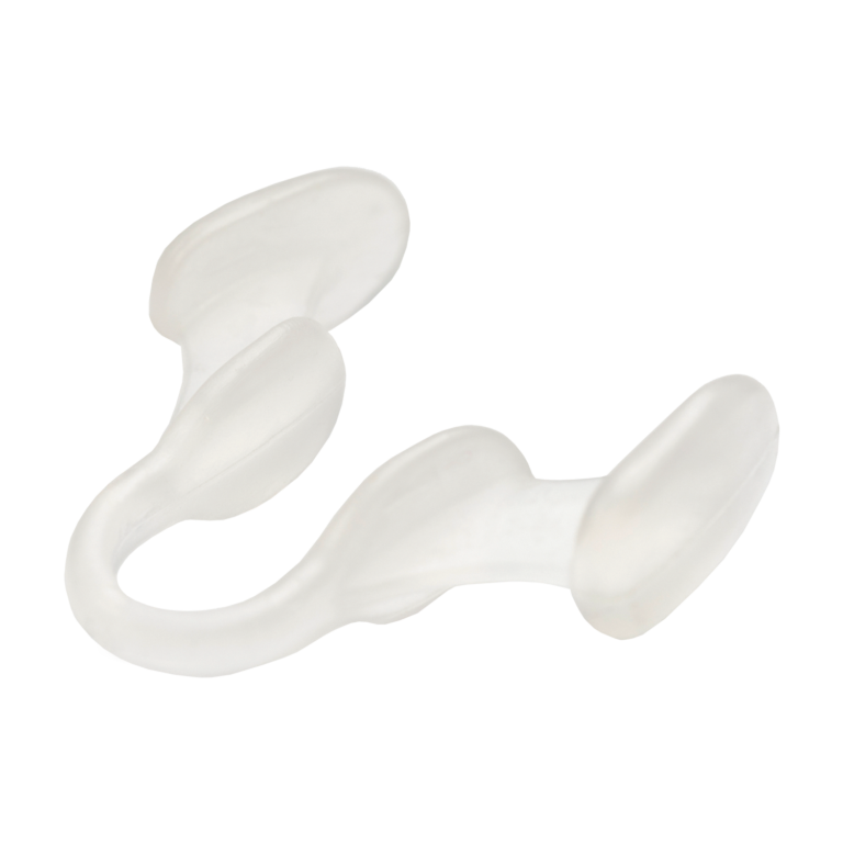 AIRMAX® Nasal Dilator for Better Sleep – Clear – Medium | AIRMAX Nasal ...