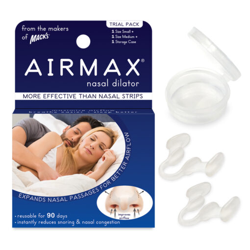 Nasal Dilator AIRMAX