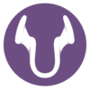 Airmax Nasal Dilator Help Breathing Sleep or Daytime Device